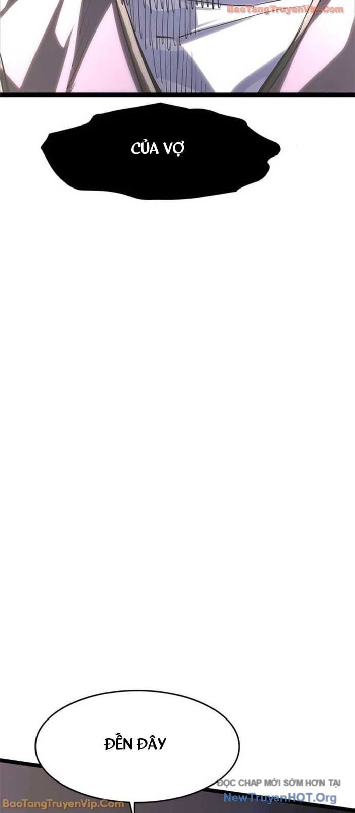 Ma Linh - Chapter 11 - Page 165