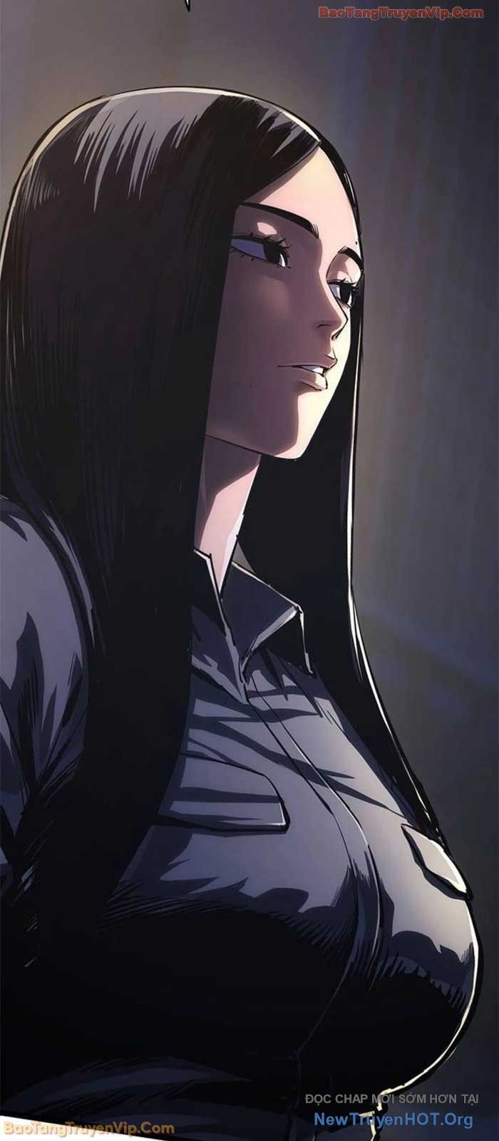 Ma Linh - Chapter 11 - Page 166