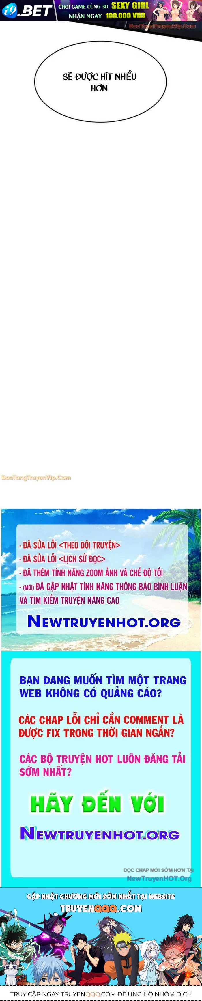 Ma Linh - Chapter 11 - Page 167