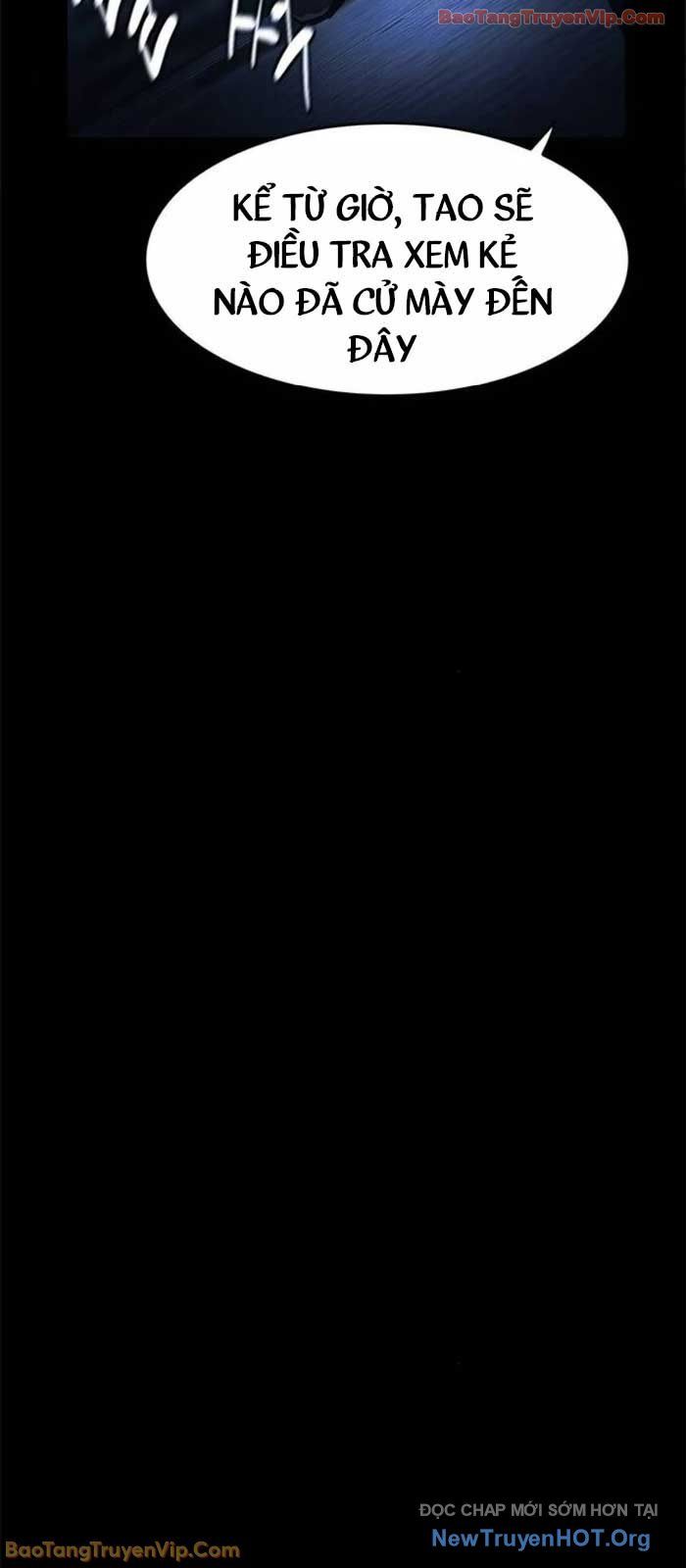 Ma Linh - Chapter 11 - Page 17