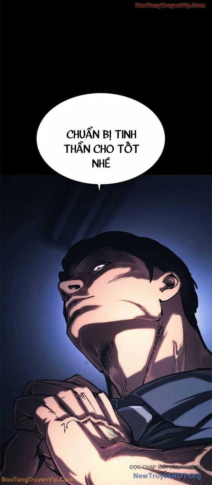 Ma Linh - Chapter 11 - Page 18