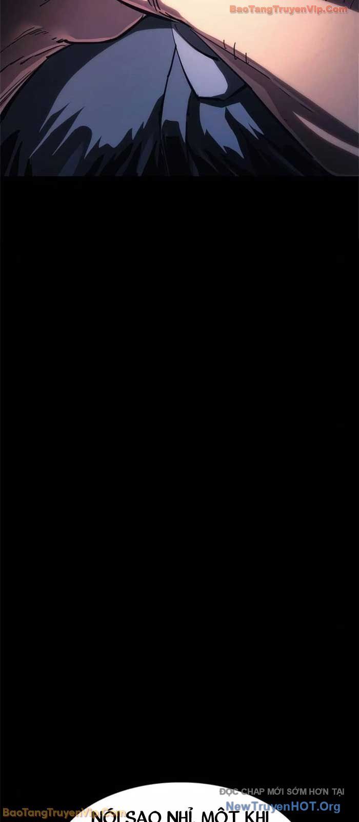 Ma Linh - Chapter 11 - Page 19