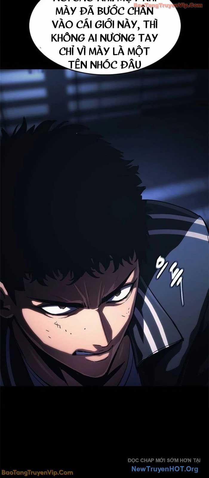 Ma Linh - Chapter 11 - Page 20