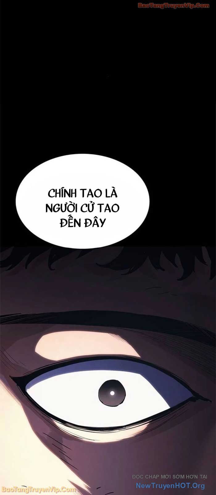 Ma Linh - Chapter 11 - Page 21