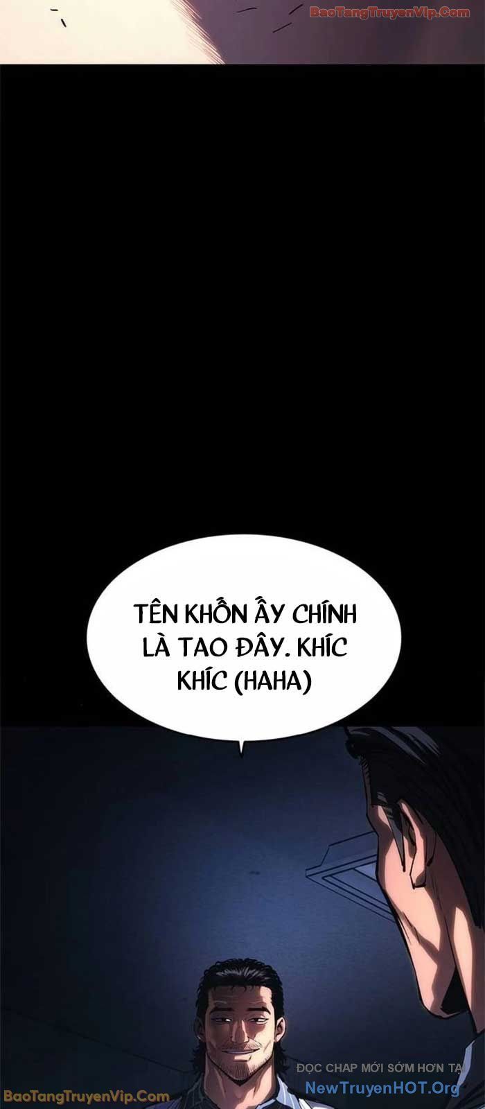 Ma Linh - Chapter 11 - Page 22