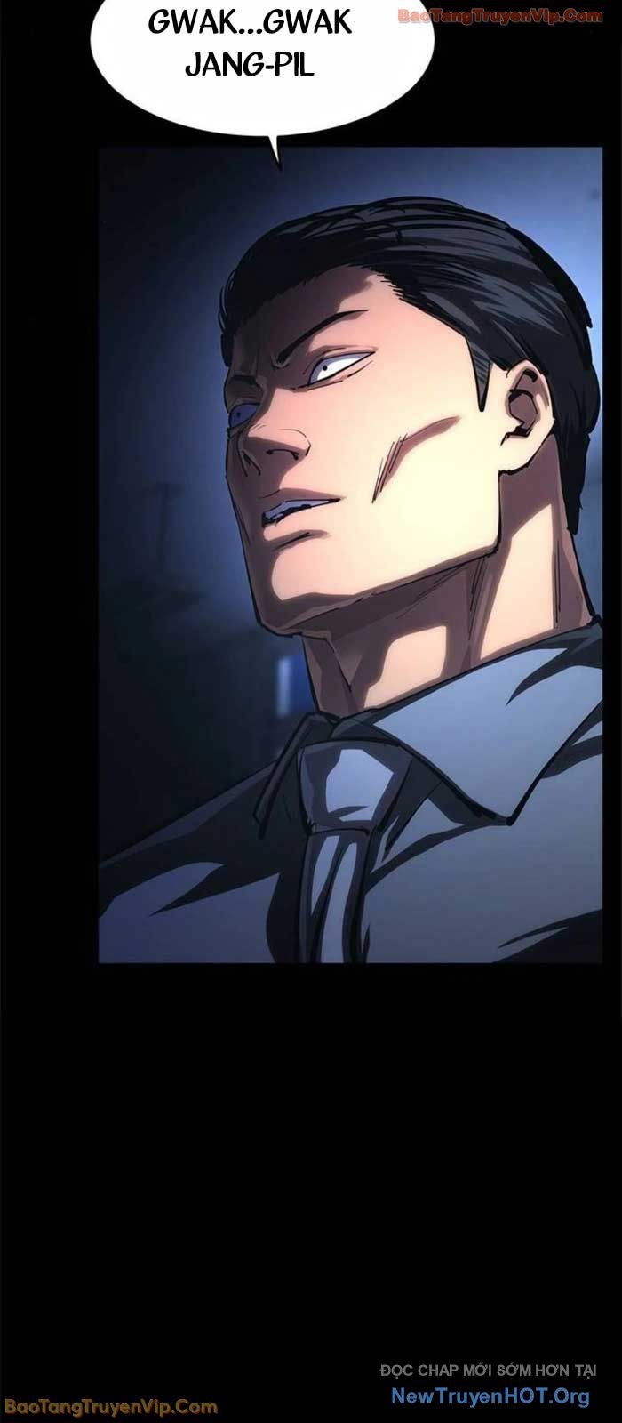 Ma Linh - Chapter 11 - Page 25