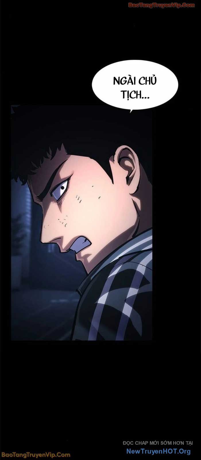 Ma Linh - Chapter 11 - Page 26