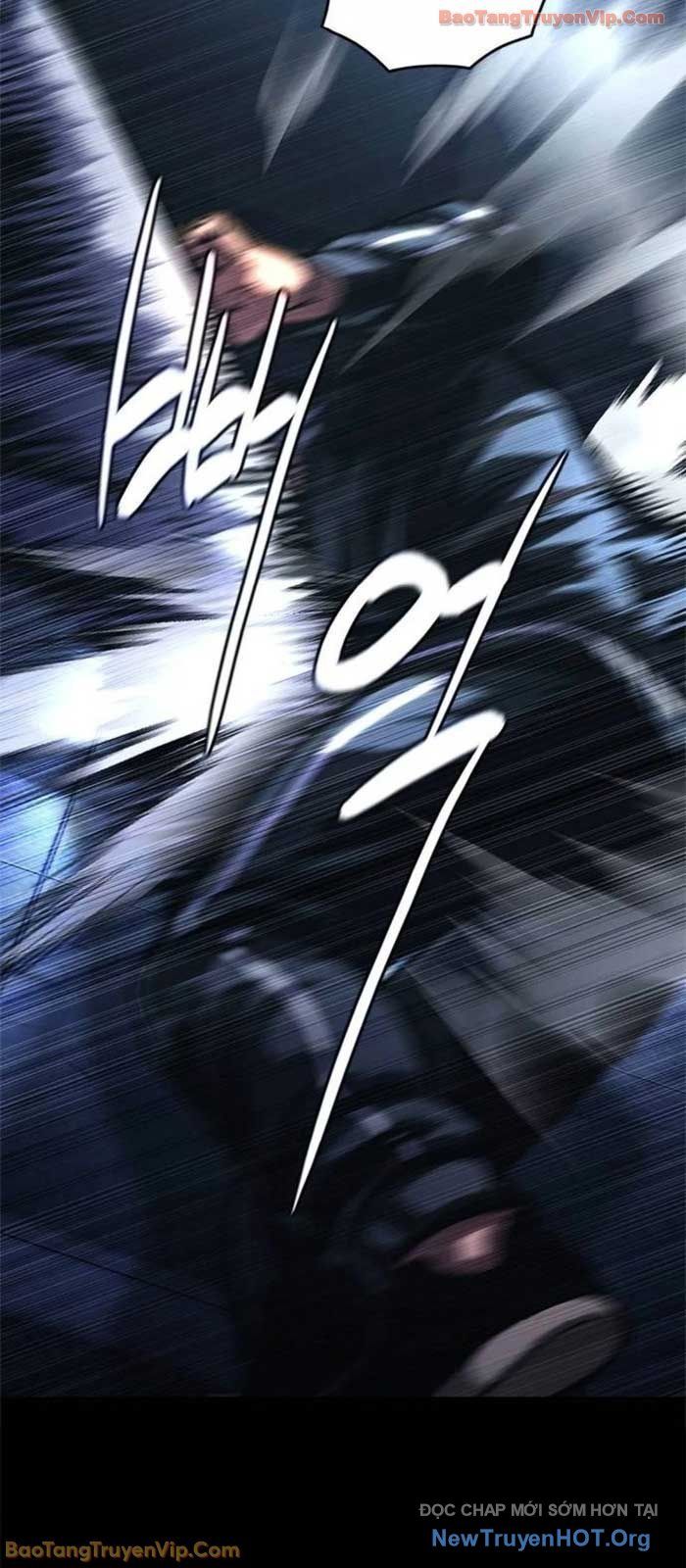 Ma Linh - Chapter 11 - Page 28