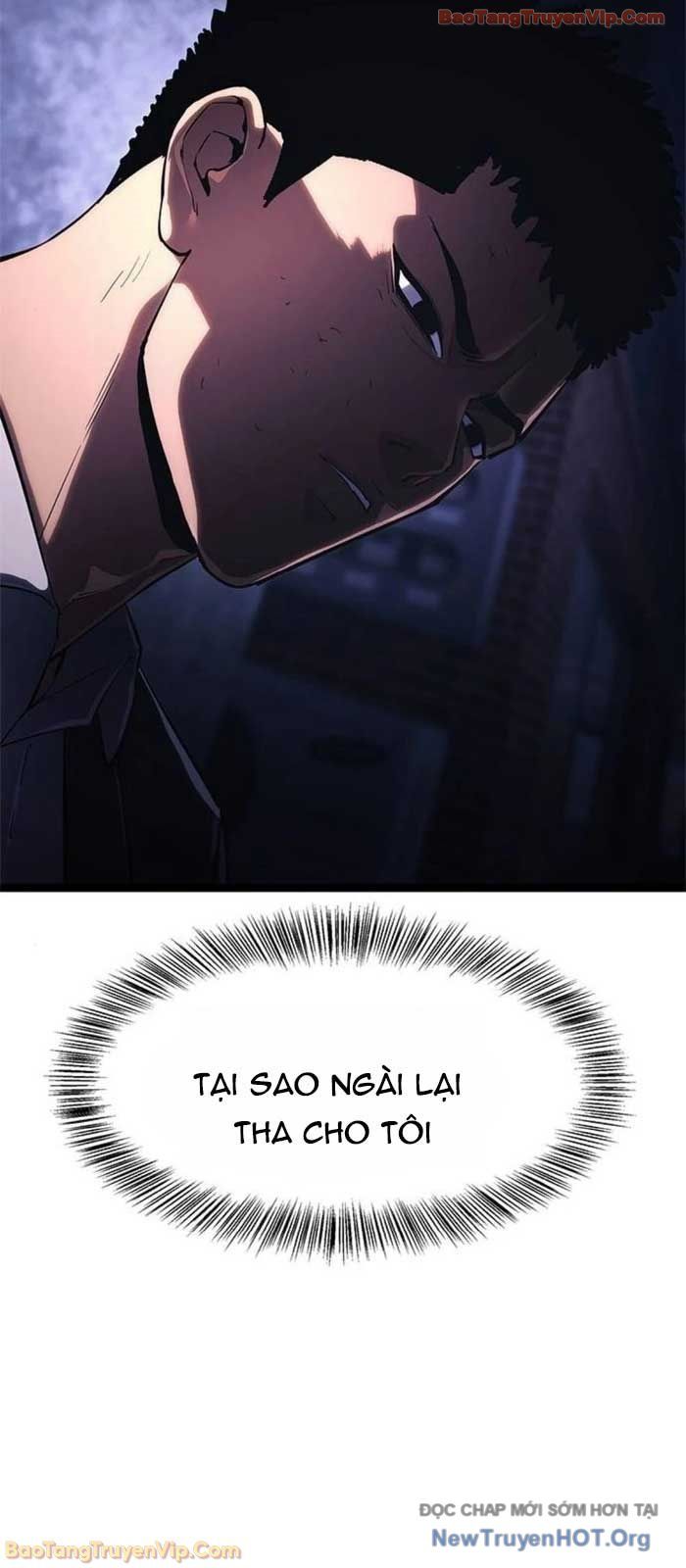 Ma Linh - Chapter 11 - Page 3