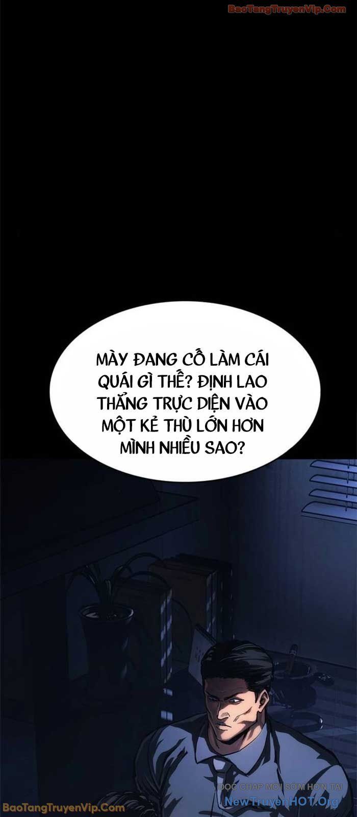 Ma Linh - Chapter 11 - Page 30