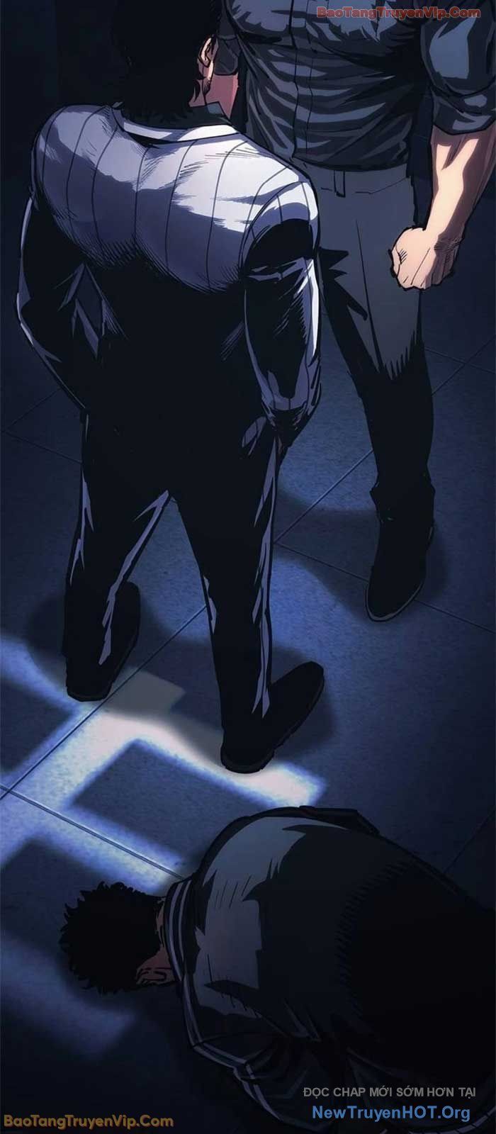 Ma Linh - Chapter 11 - Page 31