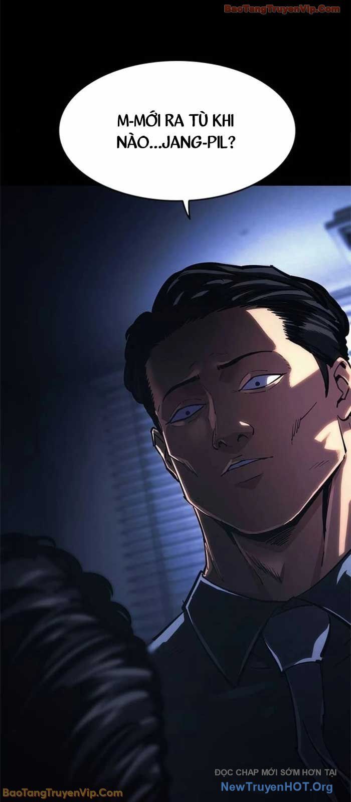 Ma Linh - Chapter 11 - Page 33