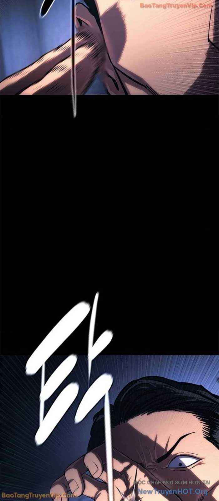 Ma Linh - Chapter 11 - Page 35