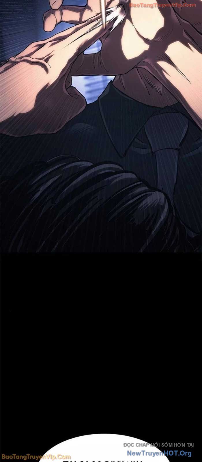 Ma Linh - Chapter 11 - Page 36