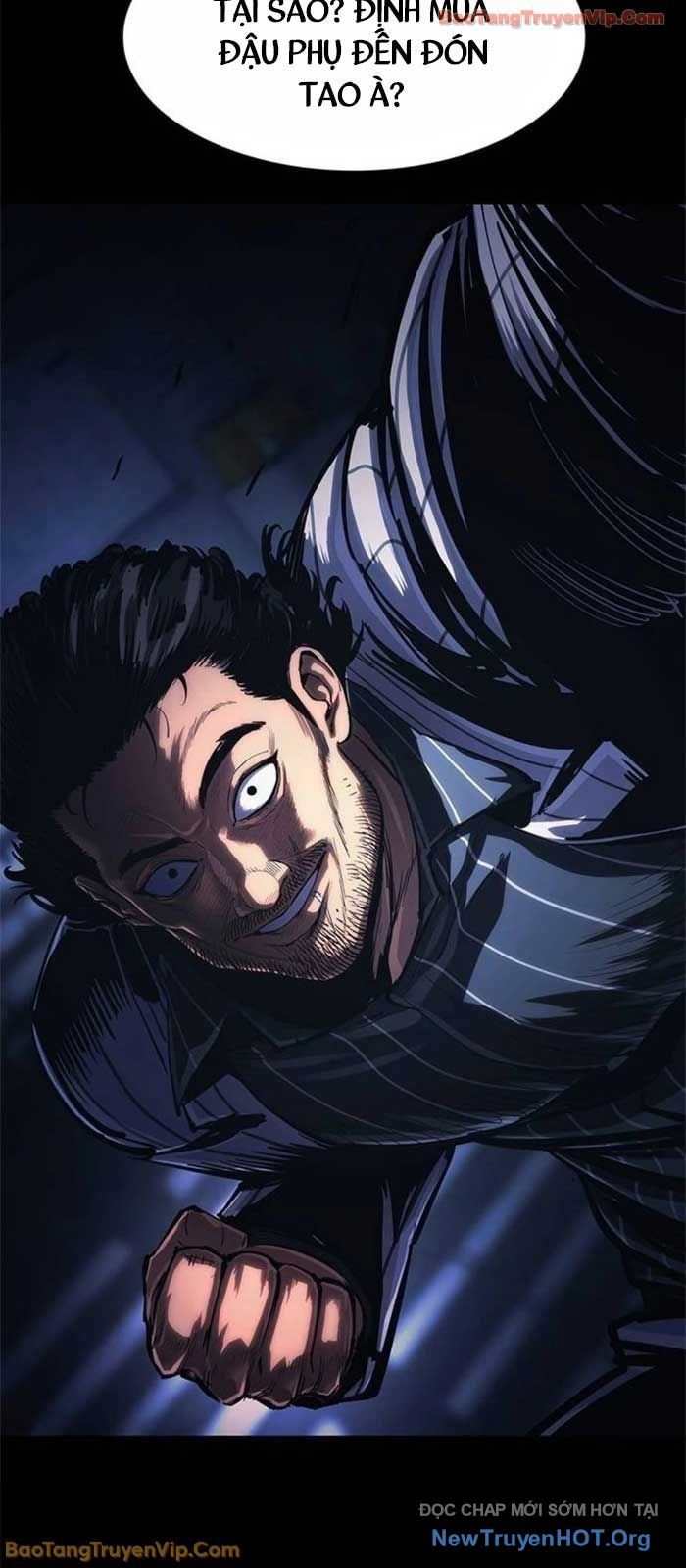 Ma Linh - Chapter 11 - Page 37