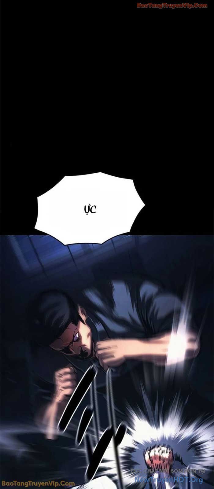 Ma Linh - Chapter 11 - Page 38