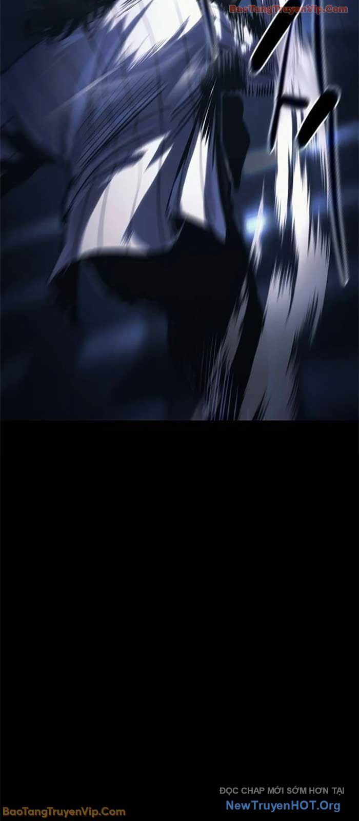 Ma Linh - Chapter 11 - Page 39