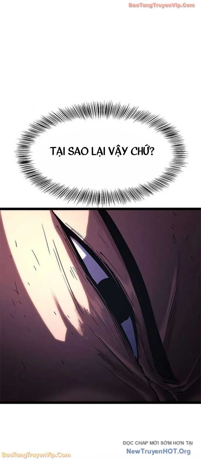 Ma Linh - Chapter 11 - Page 4