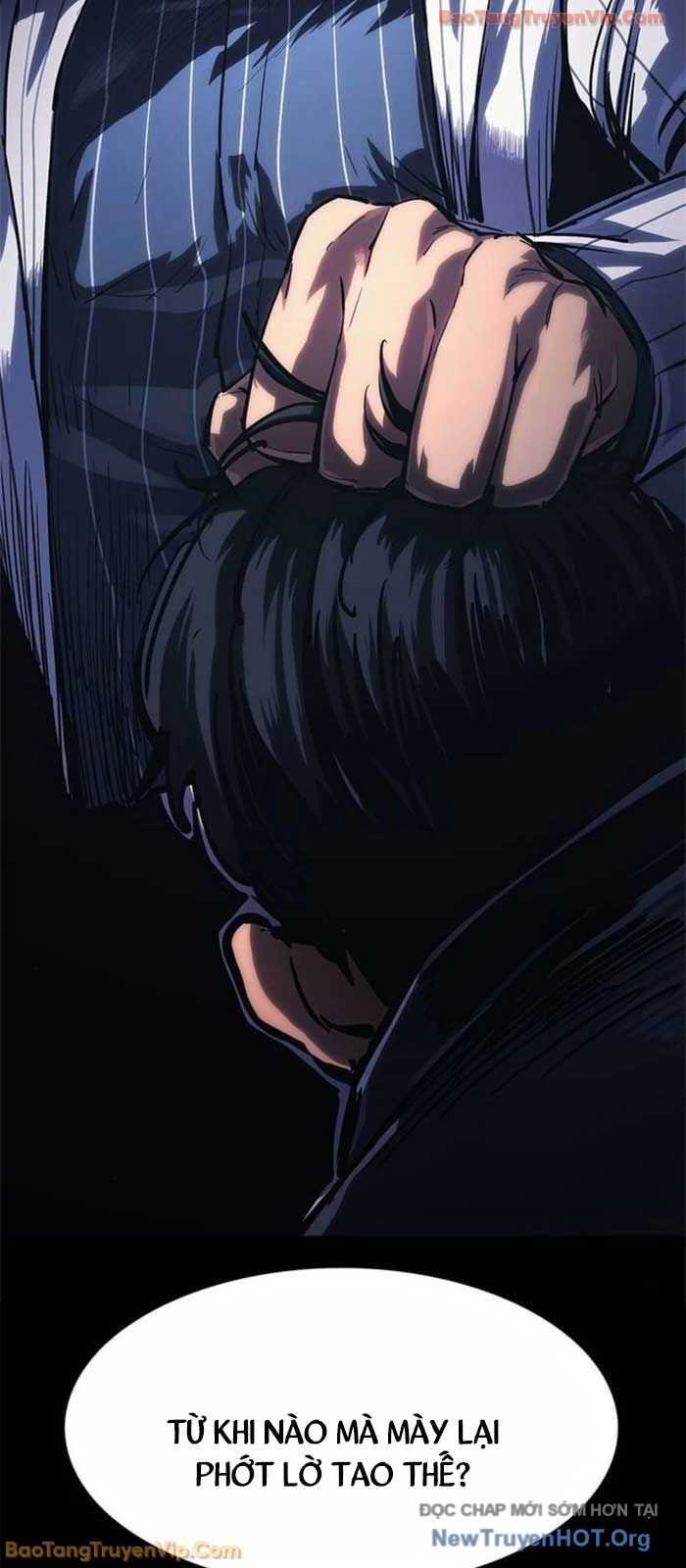 Ma Linh - Chapter 11 - Page 41