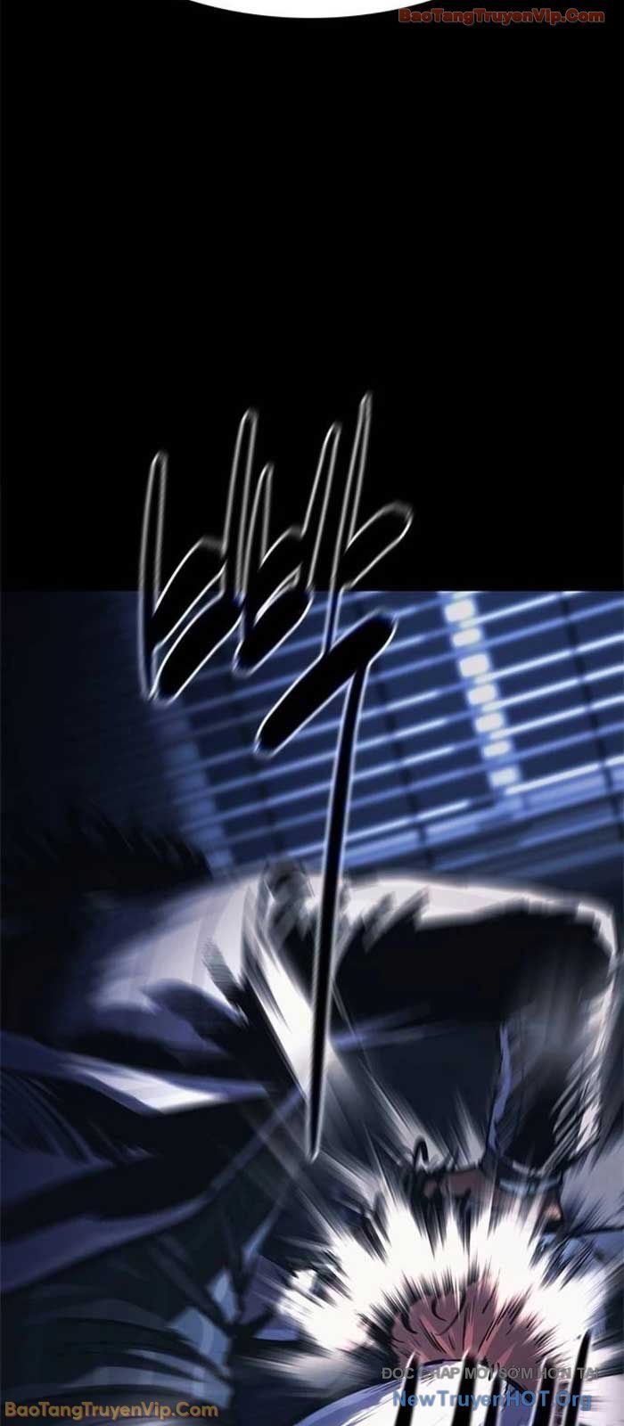 Ma Linh - Chapter 11 - Page 42