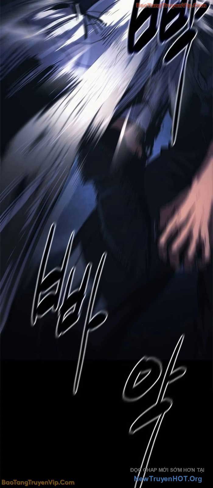 Ma Linh - Chapter 11 - Page 43