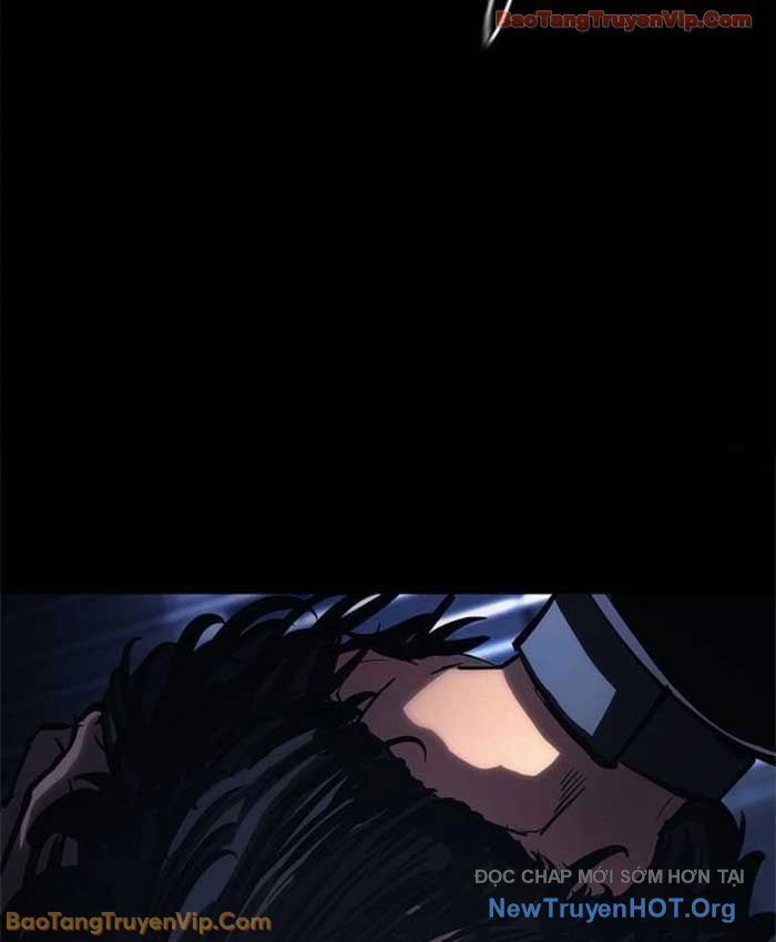 Ma Linh - Chapter 11 - Page 44