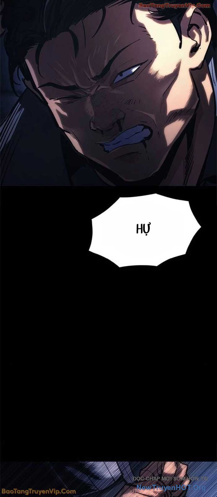 Ma Linh - Chapter 11 - Page 45