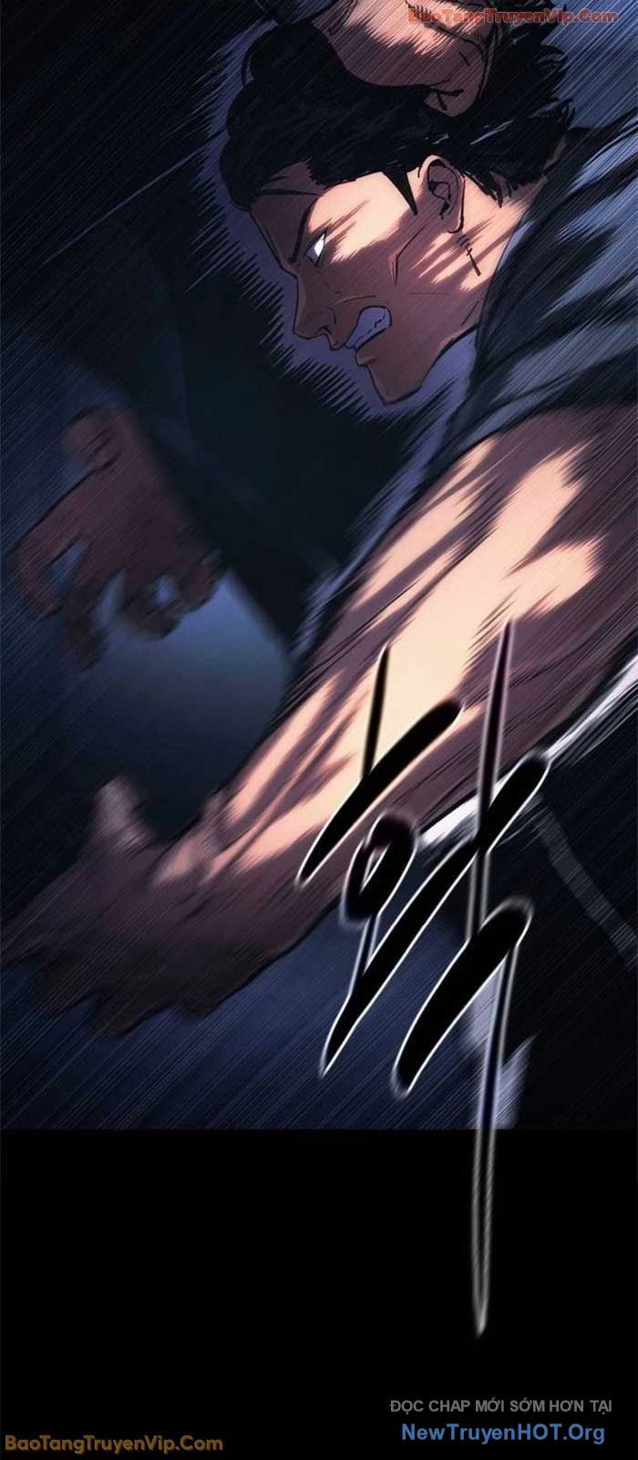 Ma Linh - Chapter 11 - Page 46