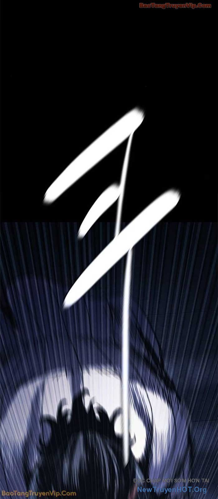 Ma Linh - Chapter 11 - Page 47