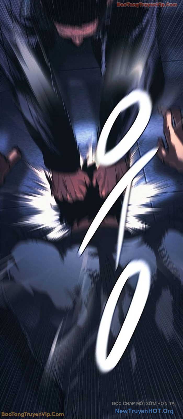 Ma Linh - Chapter 11 - Page 48