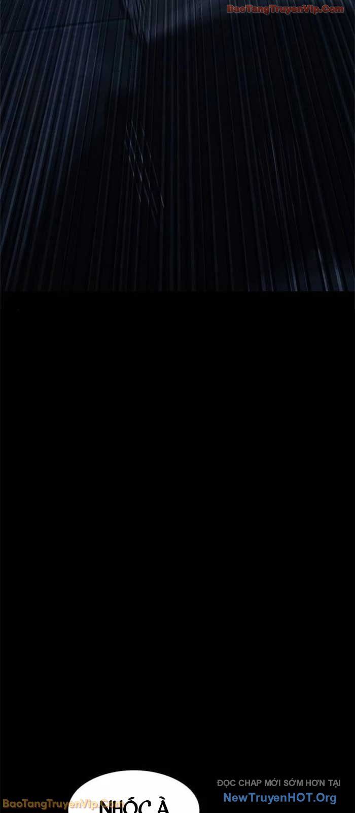 Ma Linh - Chapter 11 - Page 49