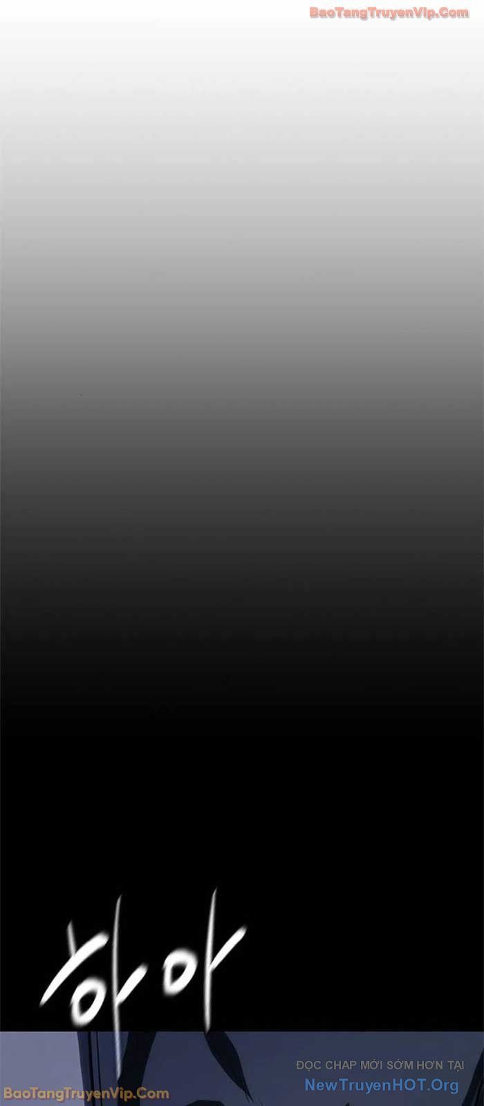 Ma Linh - Chapter 11 - Page 5