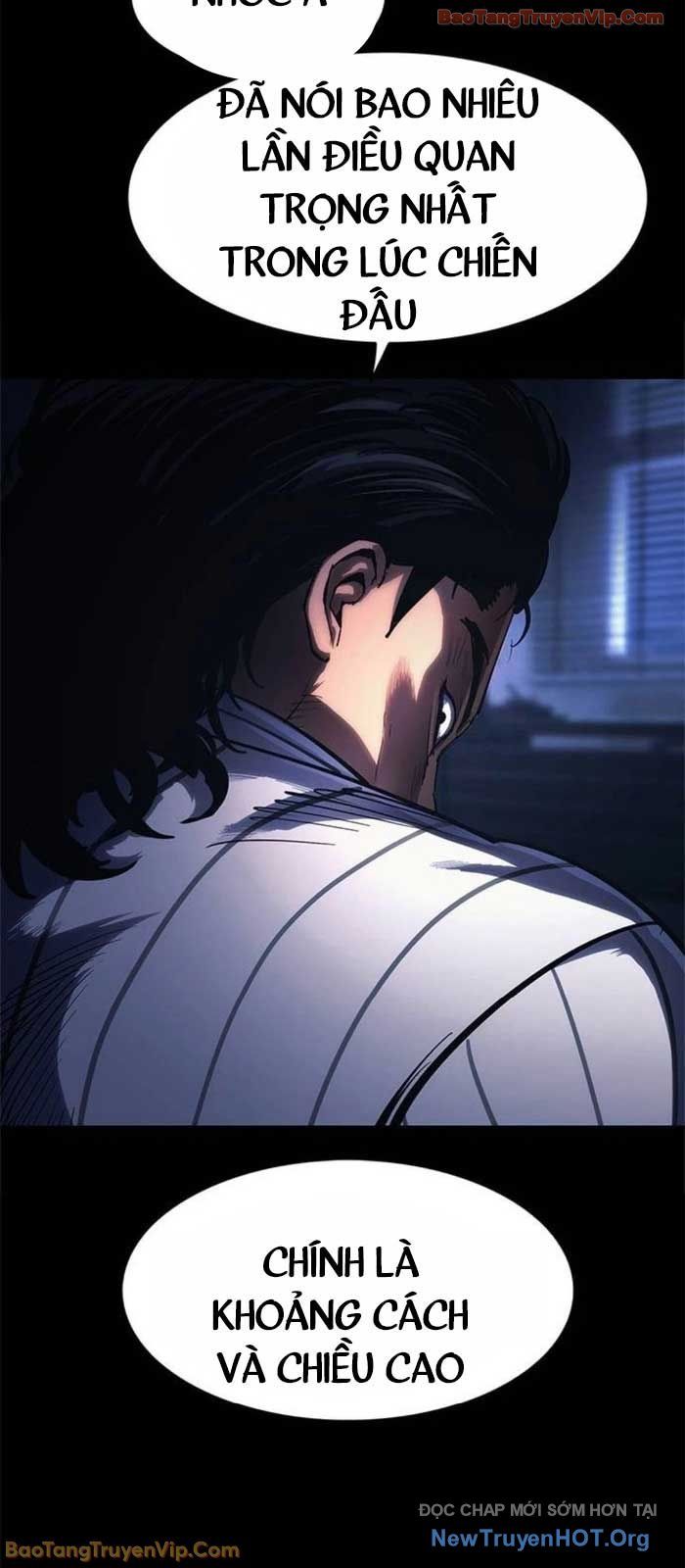 Ma Linh - Chapter 11 - Page 50