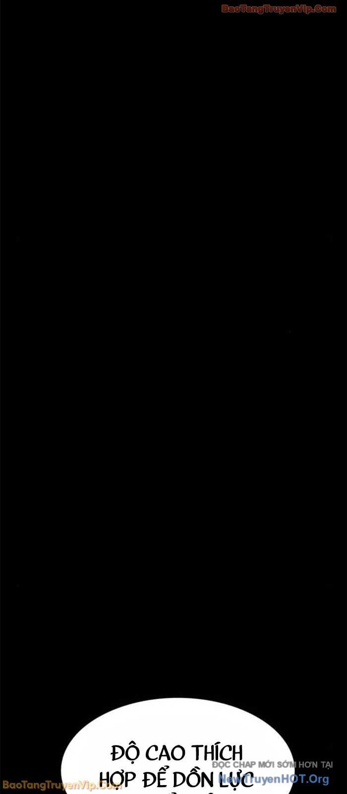 Ma Linh - Chapter 11 - Page 51