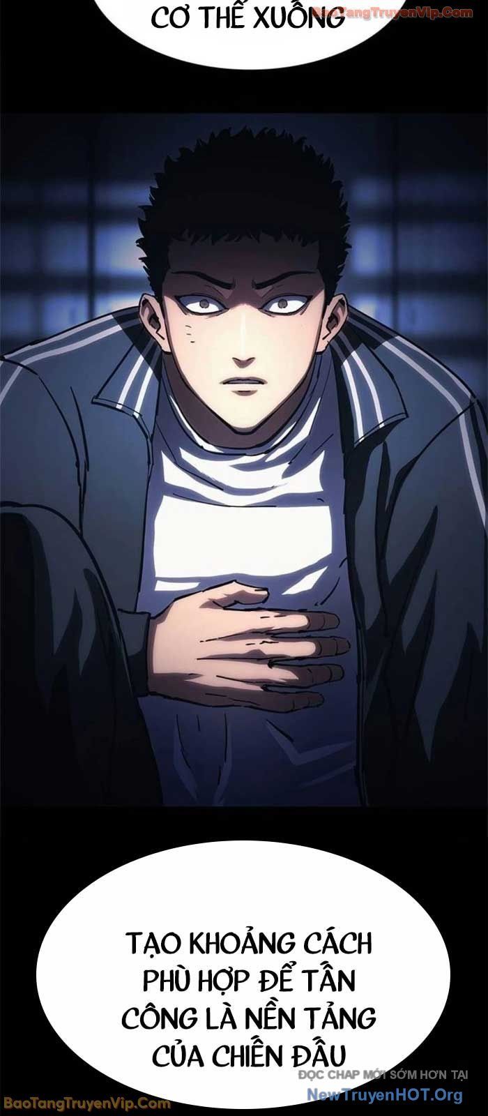 Ma Linh - Chapter 11 - Page 52