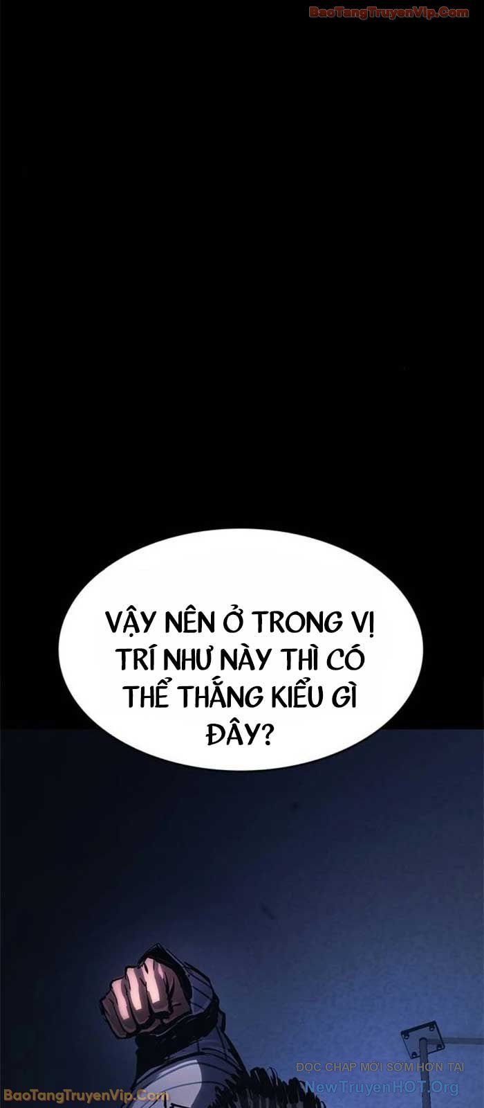 Ma Linh - Chapter 11 - Page 53
