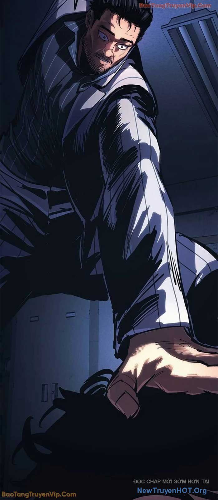 Ma Linh - Chapter 11 - Page 54