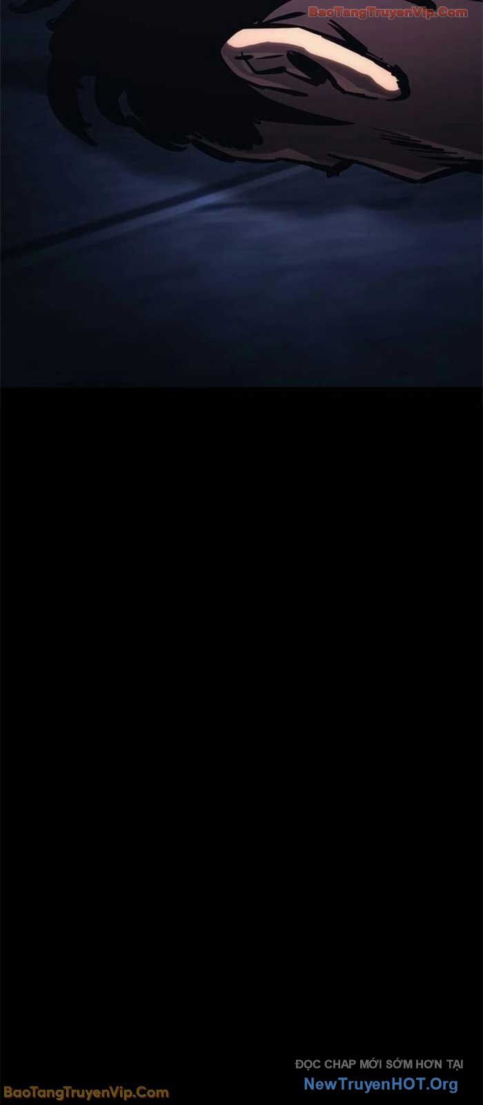 Ma Linh - Chapter 11 - Page 55