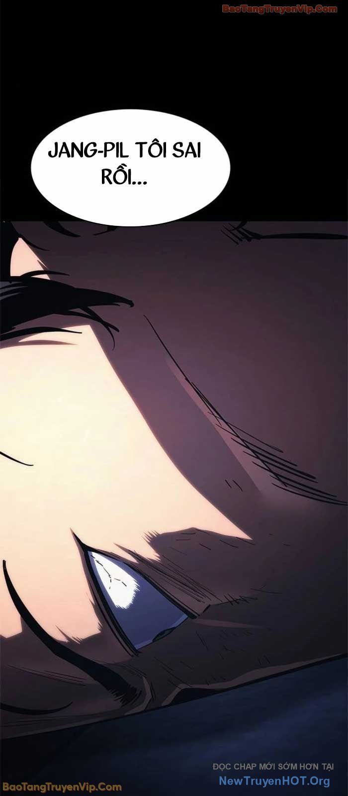 Ma Linh - Chapter 11 - Page 56