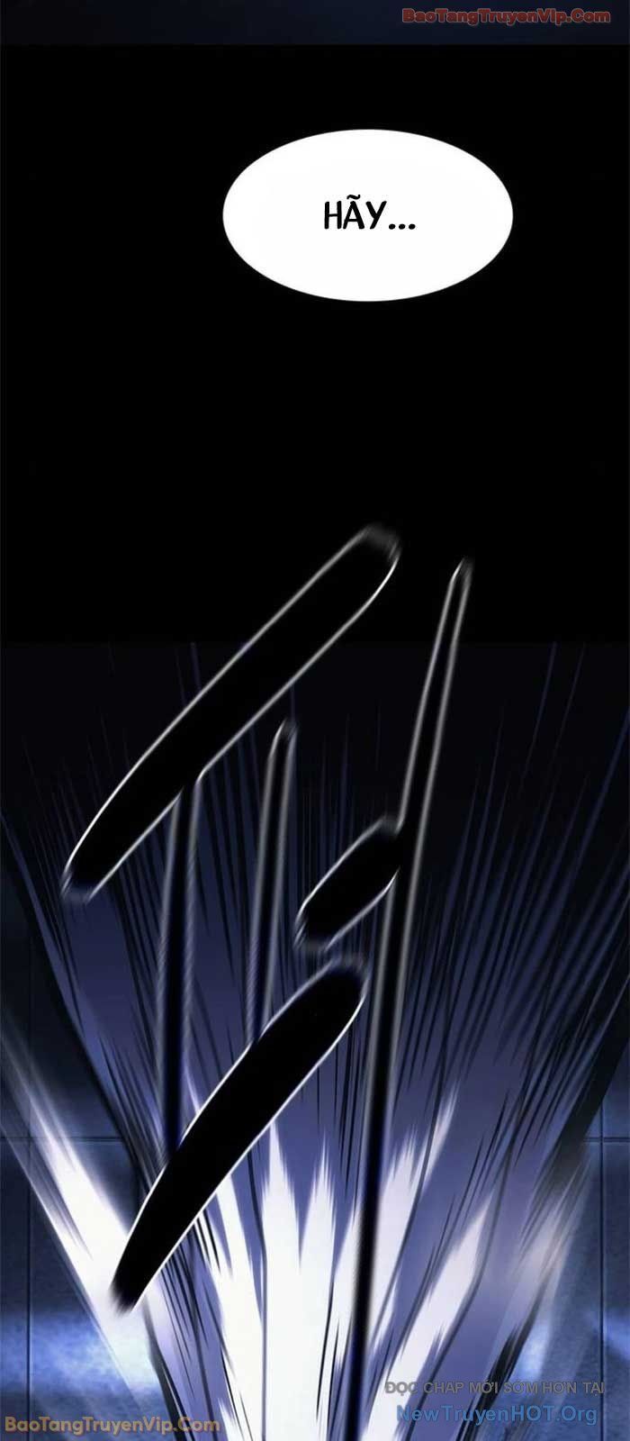 Ma Linh - Chapter 11 - Page 57