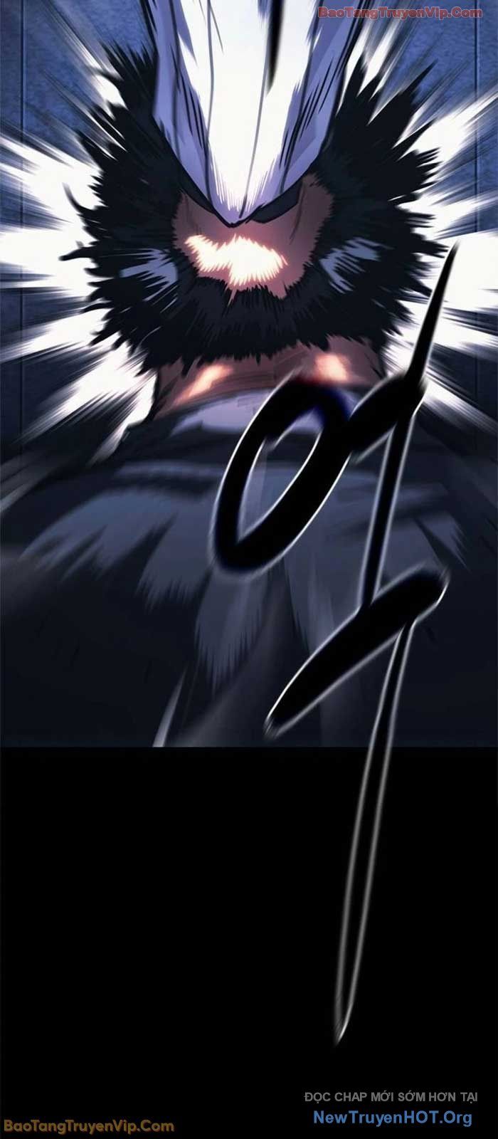 Ma Linh - Chapter 11 - Page 58