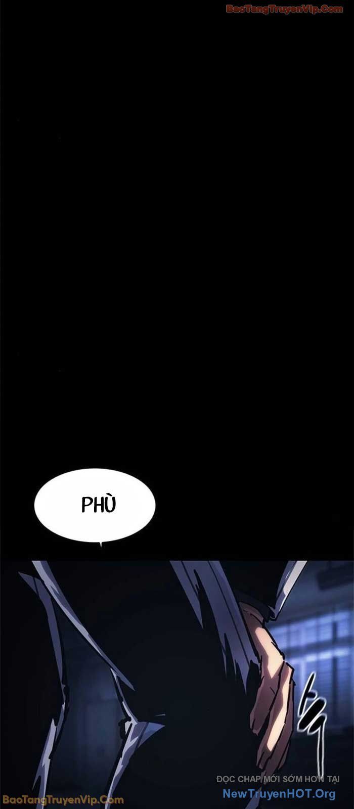 Ma Linh - Chapter 11 - Page 59