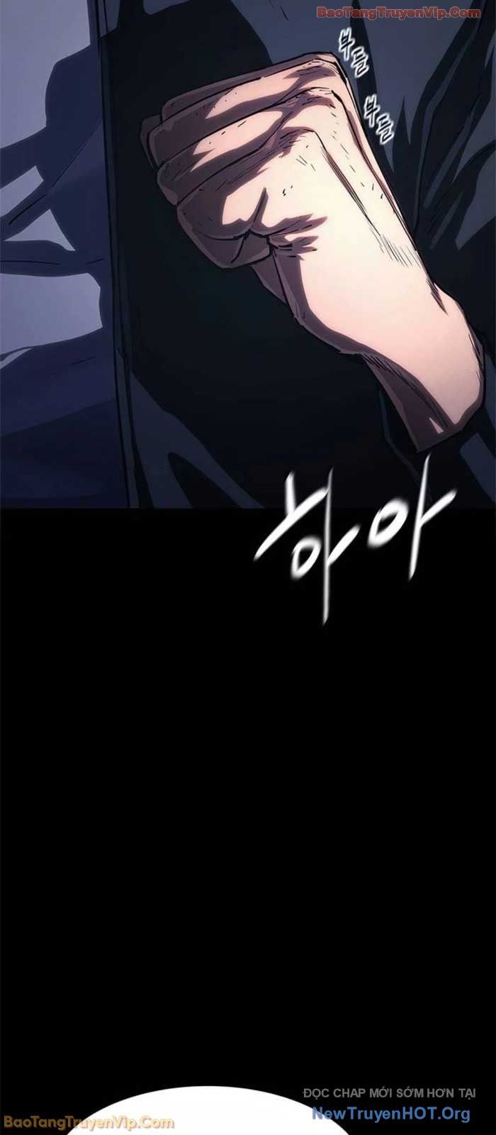 Ma Linh - Chapter 11 - Page 6