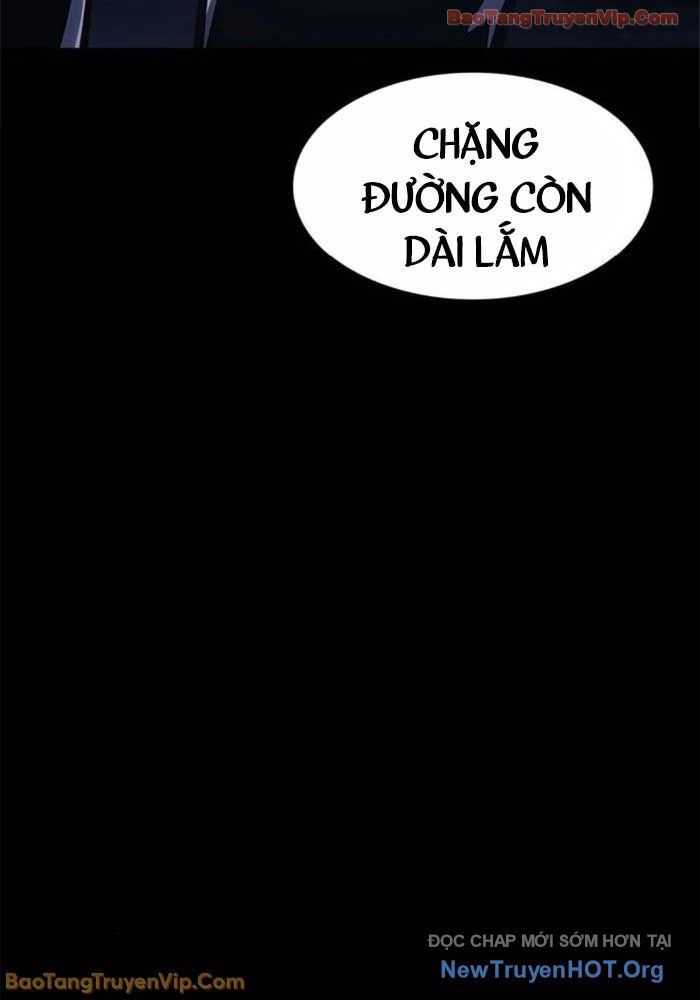 Ma Linh - Chapter 11 - Page 60