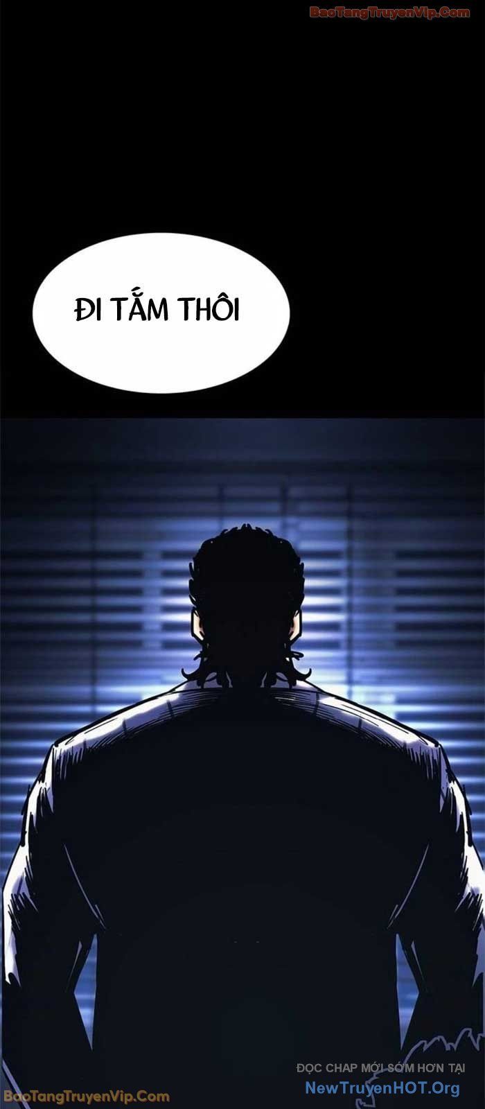 Ma Linh - Chapter 11 - Page 61