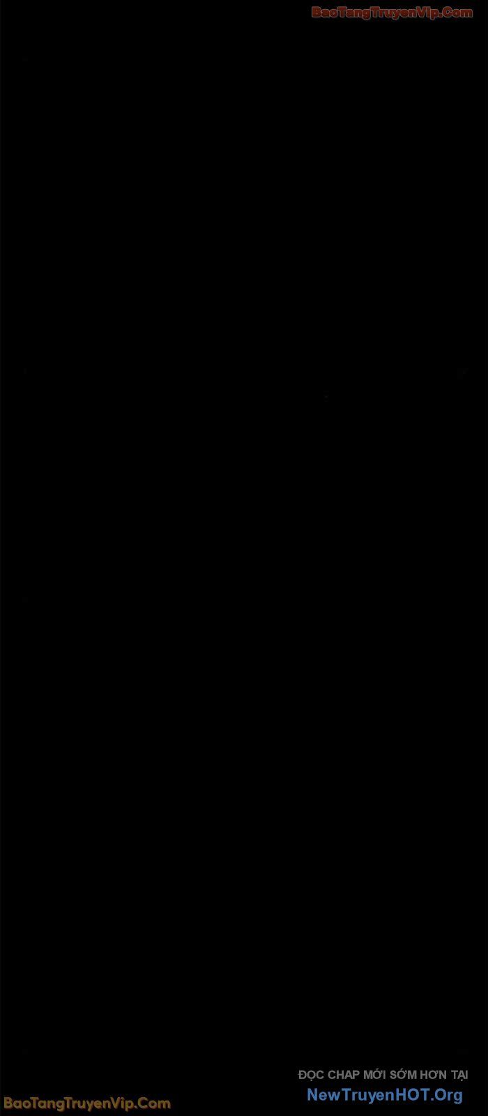 Ma Linh - Chapter 11 - Page 63