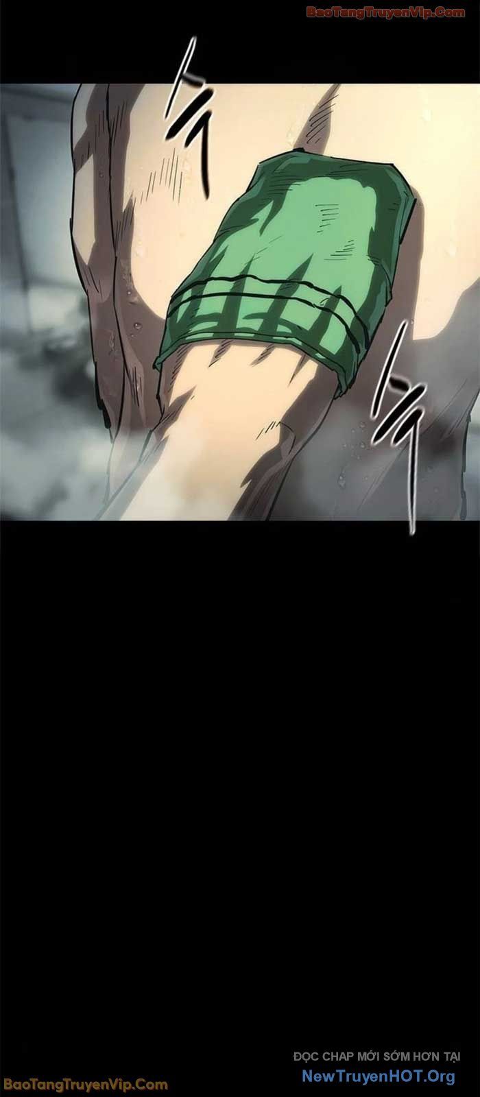 Ma Linh - Chapter 11 - Page 64