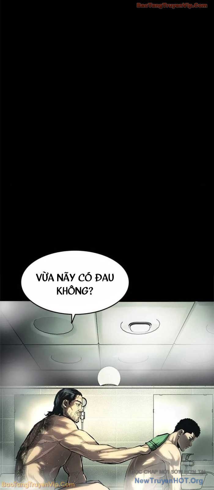 Ma Linh - Chapter 11 - Page 65