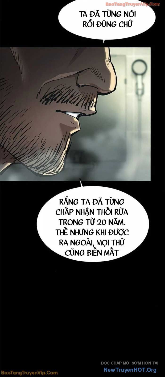 Ma Linh - Chapter 11 - Page 67