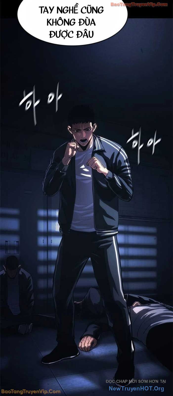 Ma Linh - Chapter 11 - Page 7